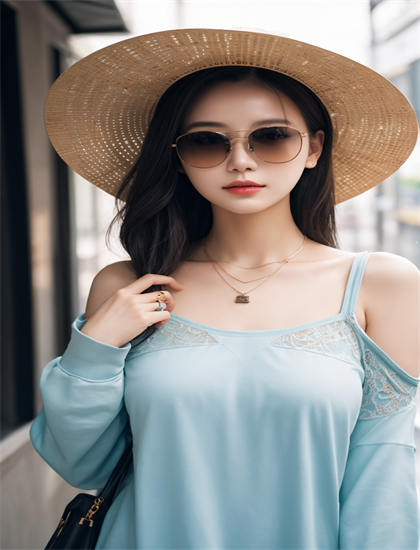 我们遇见的奇迹韩剧在线观看_无敌神马影院在线直播_公主的欲奴H四根双龙NP视频