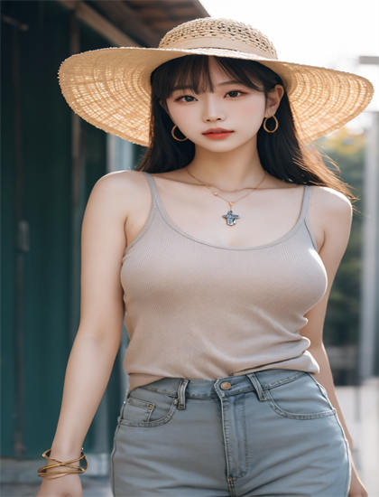 女人断掌_人生之路电视剧在线观看免费_蜜桃成熟时33d在线观看