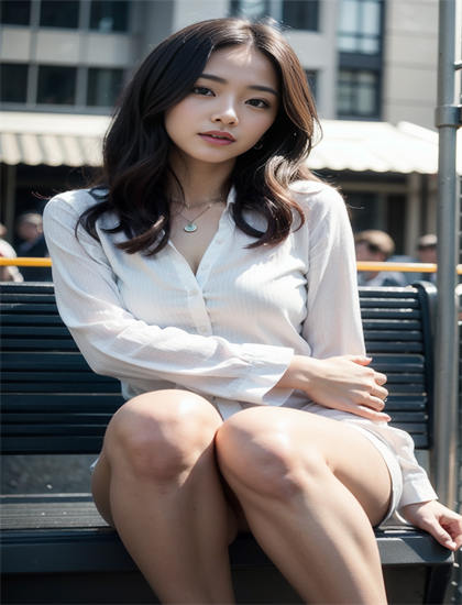 发现《夫君,请自重》：未被注意的细节与意义