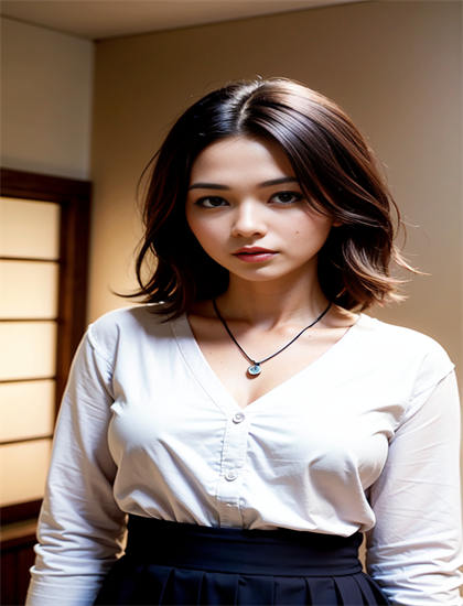 《学校里的疯子第5季》与当代文化：文化传统与创新突破的关系 探索文化表达的多种形式