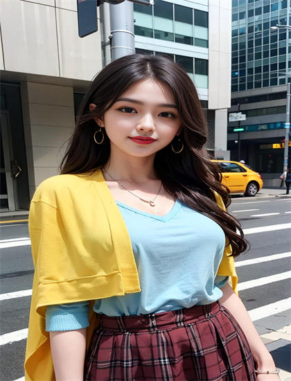 神马午夜不卡1_nba直播在线观看免费腾讯视频_我的小后妈动漫免费观看全集