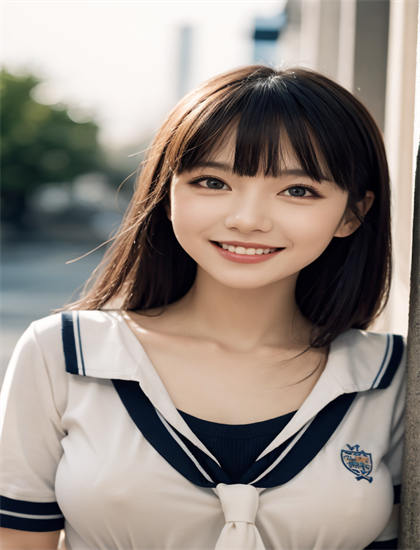 文化分析：《木鱼小瓜瓜》中的动作捕捉的技术应用与表演 理解作品的时代背景与文化语境