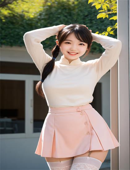 音乐片文化解读：山羊和狼的叙事结构与视觉语言 ——音乐片的专业鉴赏