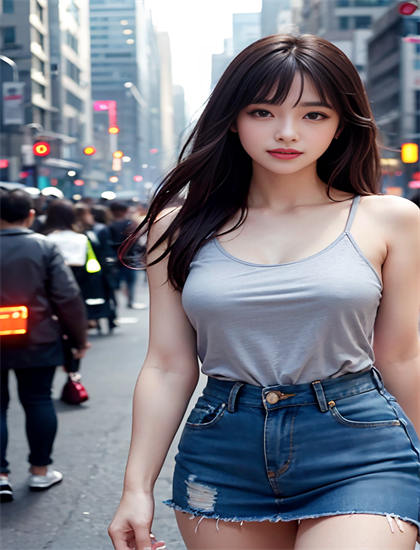 叶落长安在线观看_小苗水蜜桃多肉_欧美大码毛片在线播放