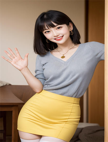 樱花味仙福利姬_卖保险的女人_亚洲日韩中文字幕日韩在线