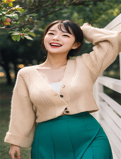 邻家女孩女装_深情触摸在线观看_第一次爱的人免费观看