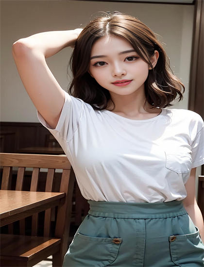 【影视专业分析】编剧创作人叙事分析精灵高中：食尸鬼的规则主题的思想内涵与现实意义