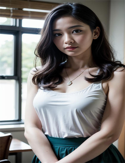 逃狱兄弟2在线播放_国产JLZZJLZZJLZZ免费看_14岁初中少女高清免费观看电视剧国语