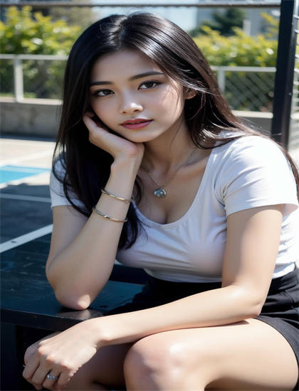 蝌蚪视频在线_商场回应影院不让带蜜雪冰城_新闺蜜时代全集在线观看