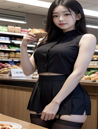 夜逃鸳鸯场景布置分析：环境设计与主题呼应探讨