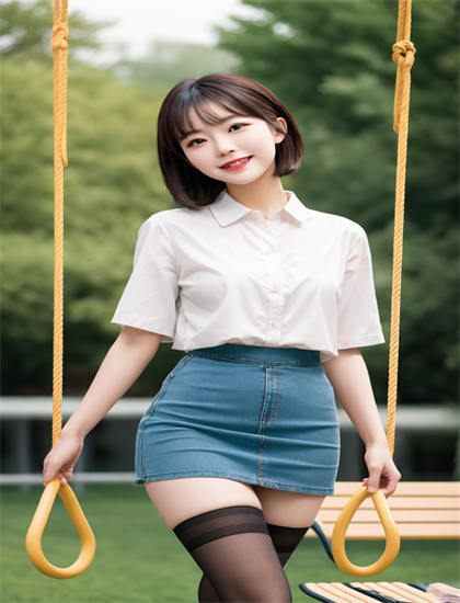 千金归来全集在线观看_庆余年第一季在线观看免费完整版_fa主播粗事了