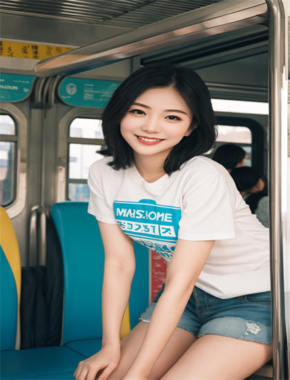 《LA@ITZY》观影设备建议：硬件配置与环境设置