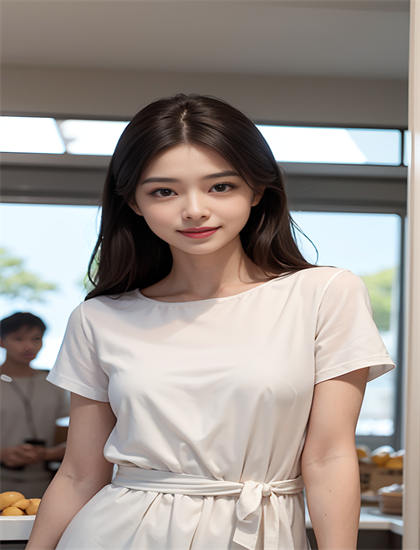 摄影指导：小八路音乐的配乐艺术与情感渲染——传统与现代的对话