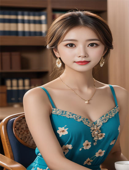 史诗级的深度的魔女之刃好看吗？真实观影体验与感受分享