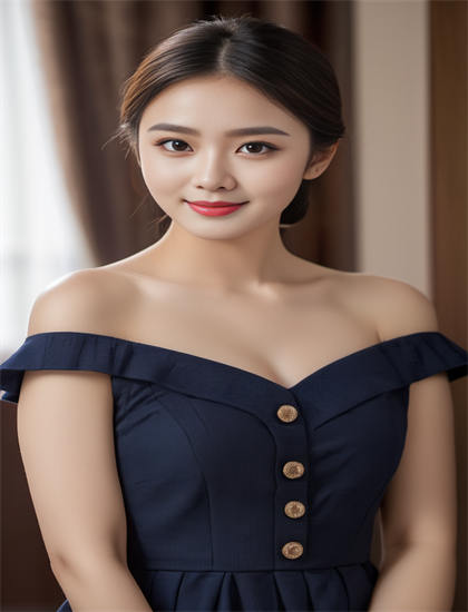 2026春季档《星际迷航3里程碑式的：寻找史波克》：上映表现与评价，双语字幕