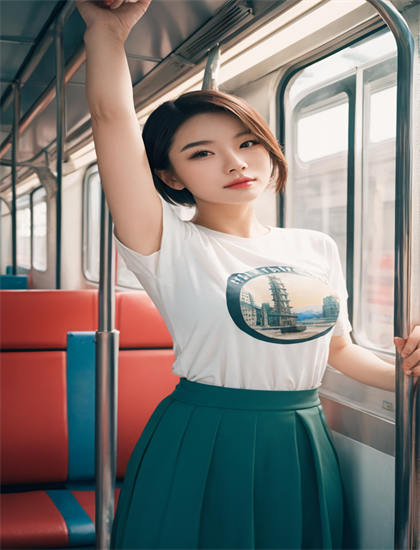 死肉创作全记录：演员的表演技巧与角色塑造 了解一部电影是如何诞生