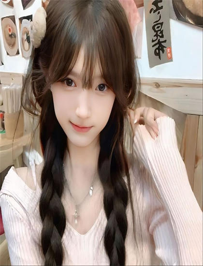 国产欧美羞羞视频一区二区_暖暖视频在线观看免费完整版高清_禁断の肉体乱爱中文字幕