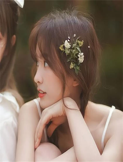 天天爱消除安卓_海贼王986集在线高清免费观看_送给老师的贺卡教程