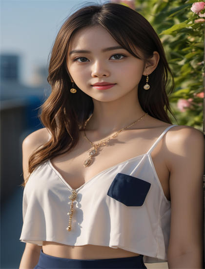 狗舍美学价值分析：艺术美感与审美特征探讨