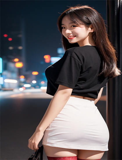 星空视频在线观看免费播放_免费大片调教程_菠萝菠萝蜜视频观看4399