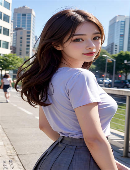 破墓韩剧在线播放_香草美人在线观看_国产又好看的特效大片