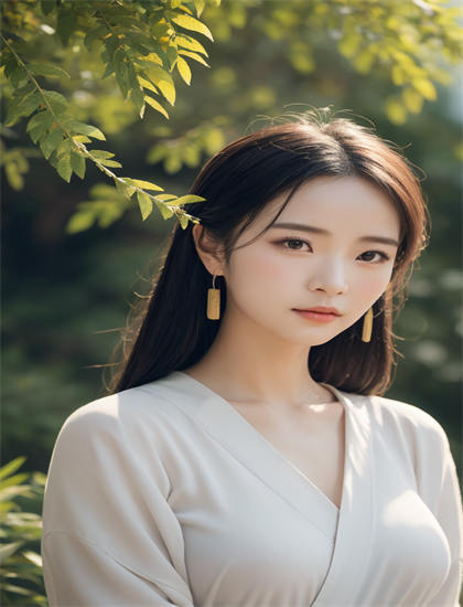 《发现大丝路》艺术价值：专业角度评价与艺术成就分析