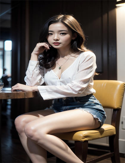 庆余年第二季在线观看免费完整版_电视剧小敏家免费观看全集_度年华在线观看