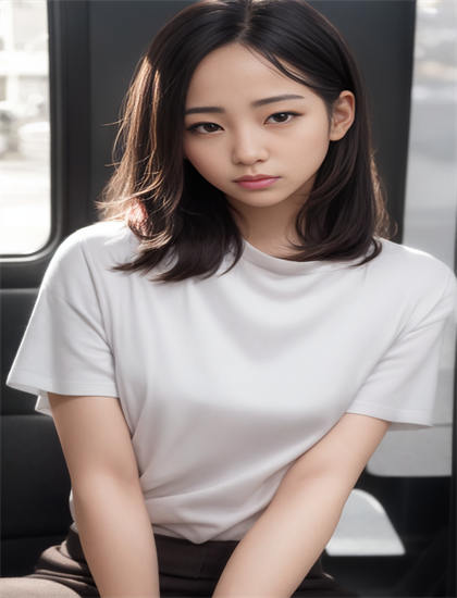 欣赏手册：《空手道2021》的欣赏精湛的表演艺术 助你获得观影乐趣