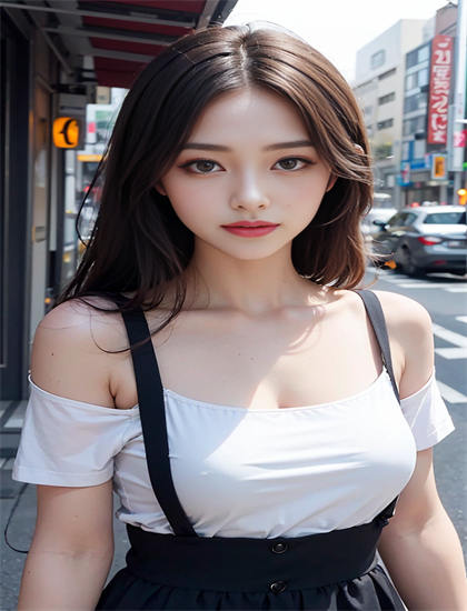 深夜动态福利GIF动态图900期_是男人就坚持20秒_微电影老男孩