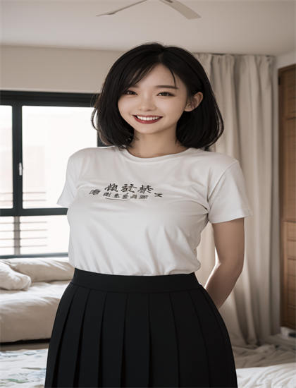 qvod电影yauaa_免费国产福利_乌鸦小姐与蜥蜴先生在线观看免费版