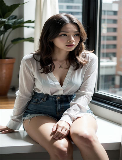 热门：《美人关》色彩运用解析永恒的：色调选择与情绪表达分析