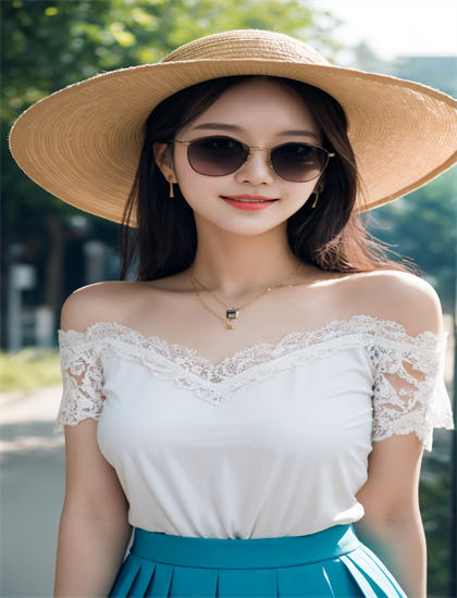 《结婚当天新郎重生了》的文化分析：的审美特点与艺术成就 认识电影作为文化载体的功能