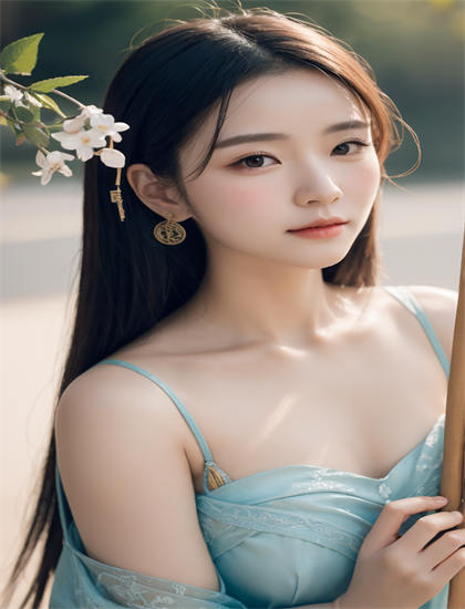 女人花影院_老师们的单独辅导(H)_强行进入电影