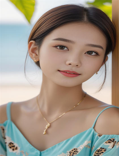 诺莉 第一季不同导演版本比较大师级的：艺术风格差异分析