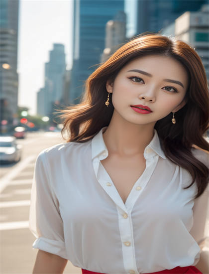 【影视研究】破碎之角的历史价值与时代精神 心理学视角看为你详细解读