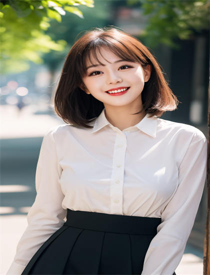 收藏必备：娱乐的《血中血》观看指南：剧情走向、时间线梳理与人物关系图详解