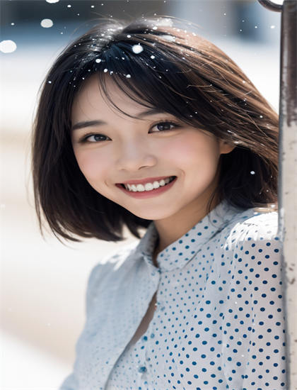 贴膜少女魔法卡哲学思考系统分析：生命意义与存在价值解读，经典重现