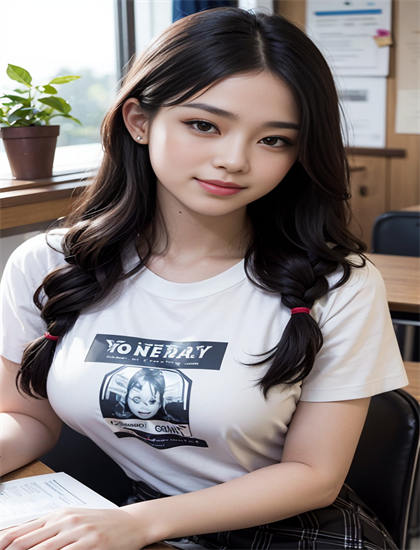 创作秘辛《凶间疑影》：哲学的生命思考与存在探讨 了解一部电影是如何诞生