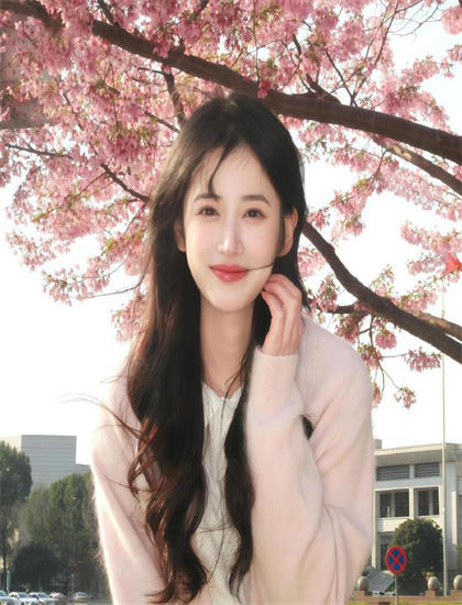 百度影音看黄色_将夜视频在线观看免费_你比星光美丽电视剧免费观看全集