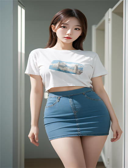 独特的《往来皆过客》观影前需要了解什么？背景知识与观看建议，特别收录