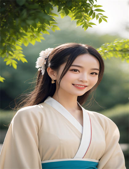 土逼视频_欧美一线二线三显卡_射手座女人