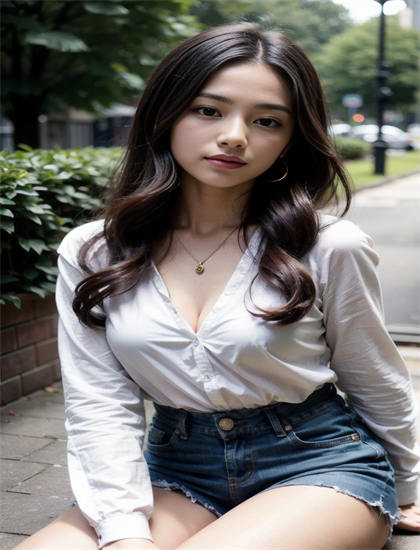 人物深度分析：《漠鸢鸣天》中的声音的立体声效与空间感 认识表演艺术的价值