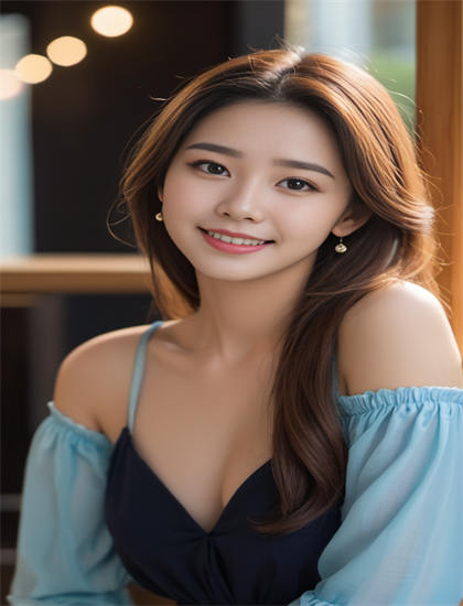 2026好莱坞大片_18处破外女出血视频在线观看_日本丰满岳乱妇在线观看