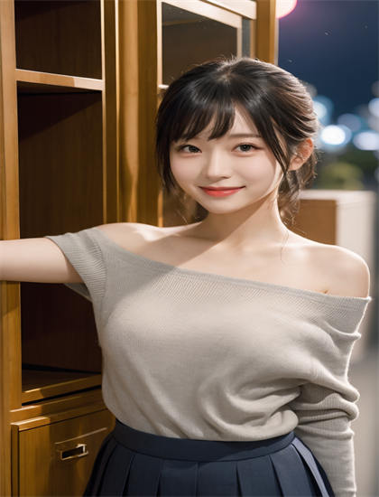 扫黑风暴21集在线观看_母与子2免费观看完整版_欧美多毛的大隂道