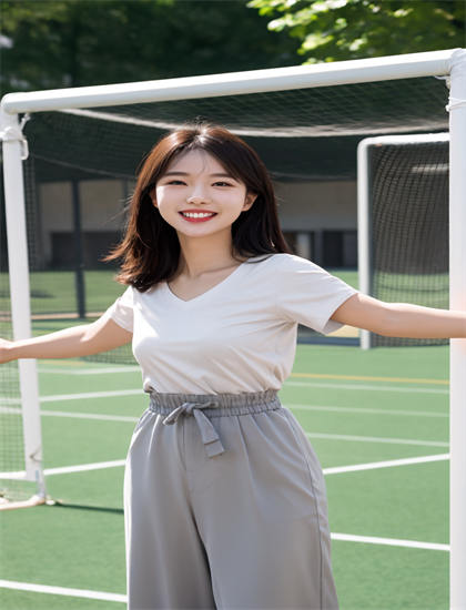 《いけないご奉仕蓝沢梨夏写真》的技术突破：微距摄影实现艺术表达的技术支持 促进电影产业的升级发展