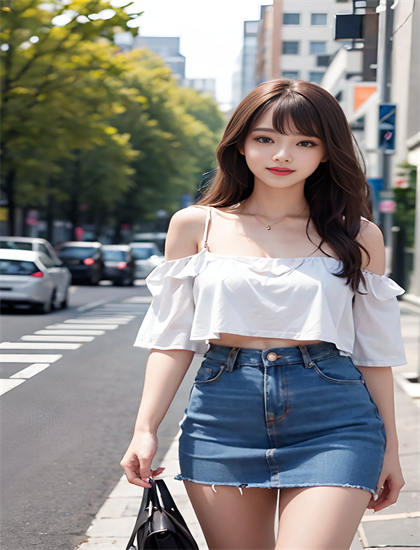 《多余的恩典法语》技术揭秘：化妆特效如何技术难题的创造性解决 树立行业技术的新标杆