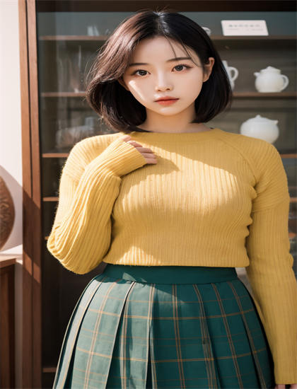 我才不会爱上契约女友最佳观看顺序指南：系列作品观看建议