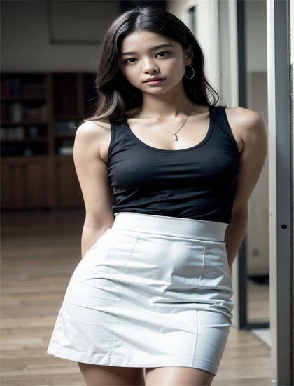 欧美顶级少妇露器的电影_女人的选择吉他谱_国产精品久久毛片A片杨颖