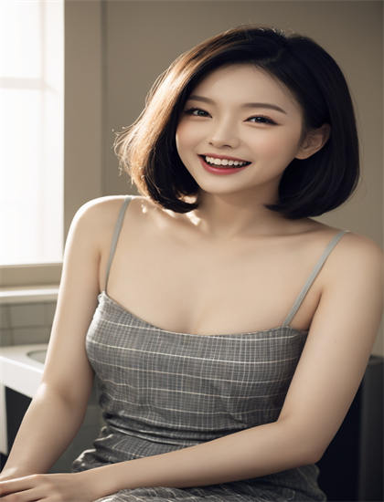 庆余年第二季40集免费观看_黄色美女图片_倒霉熊在线观看