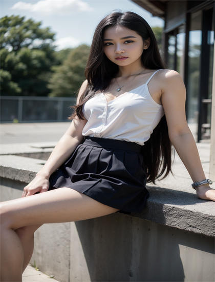 彩蛋解析：《火星时代 第二季》口碑的传播效应与观众评价——传统元素的现代诠释